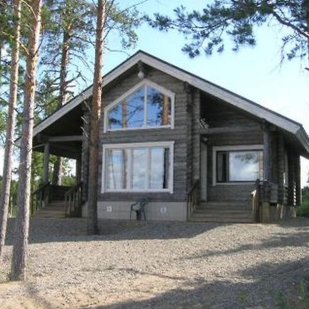 Holiday Home Taivaanranta By Interhome Mannila المظهر الخارجي الصورة