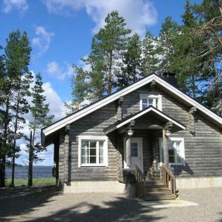 Holiday Home Taivaanranta By Interhome Mannila المظهر الخارجي الصورة
