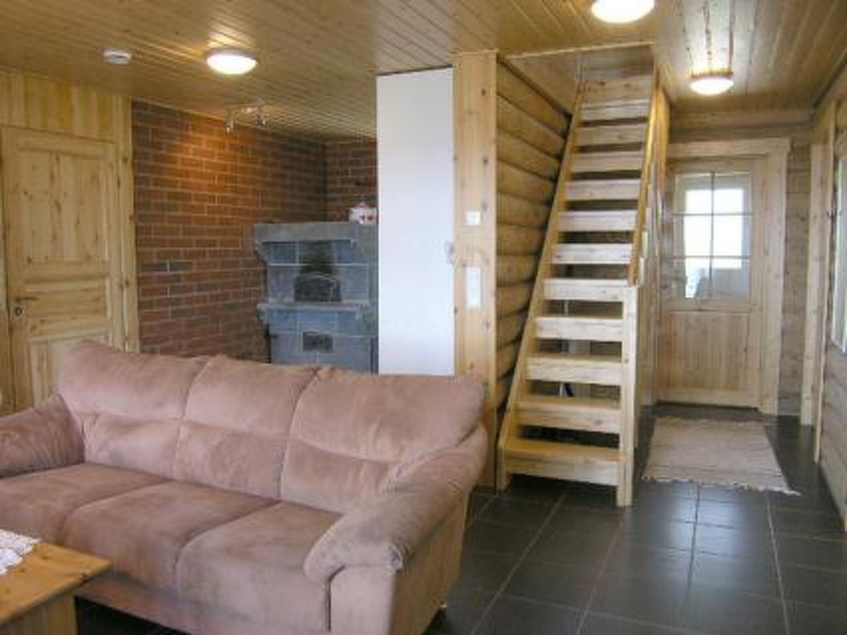 Holiday Home Taivaanranta By Interhome Mannila المظهر الخارجي الصورة