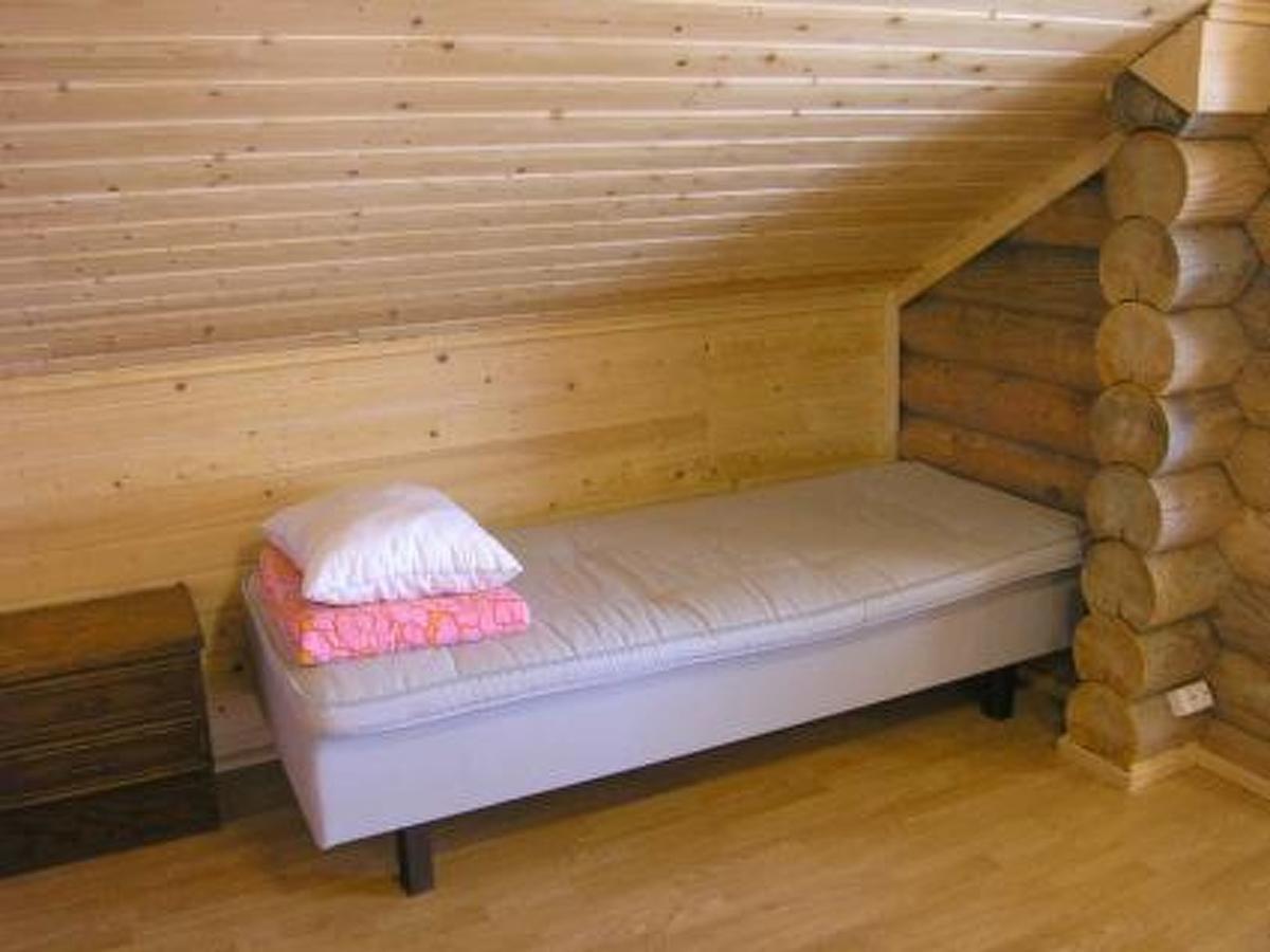 Holiday Home Taivaanranta By Interhome Mannila المظهر الخارجي الصورة