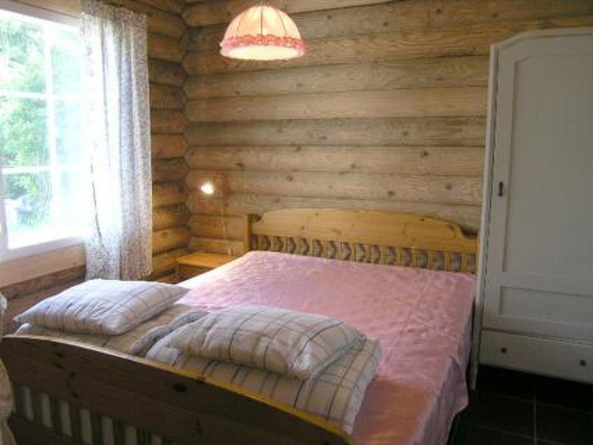 Holiday Home Taivaanranta By Interhome Mannila المظهر الخارجي الصورة