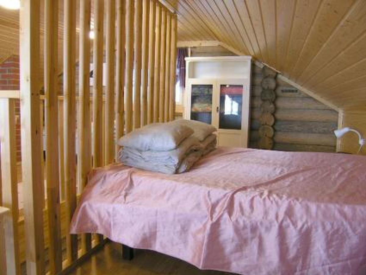 Holiday Home Taivaanranta By Interhome Mannila المظهر الخارجي الصورة
