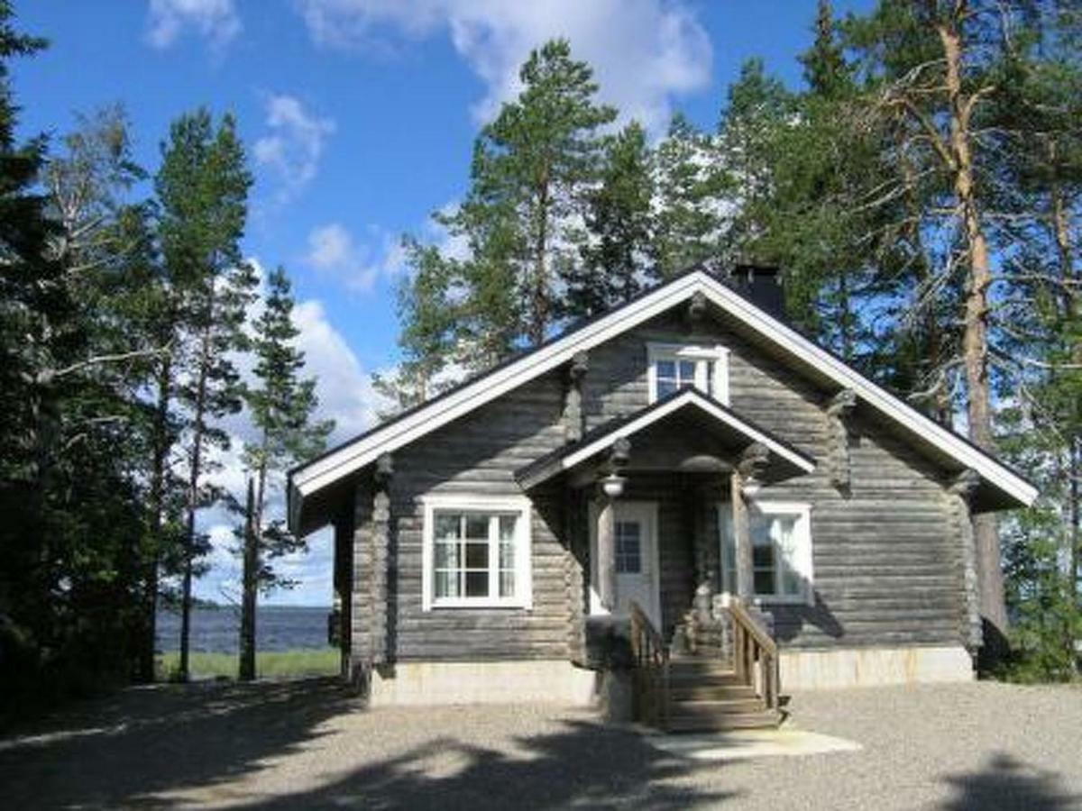 Holiday Home Taivaanranta By Interhome Mannila المظهر الخارجي الصورة